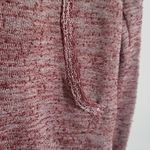 GONGSHOW Control the Beast Sweater [S] - Picture 6 of 12